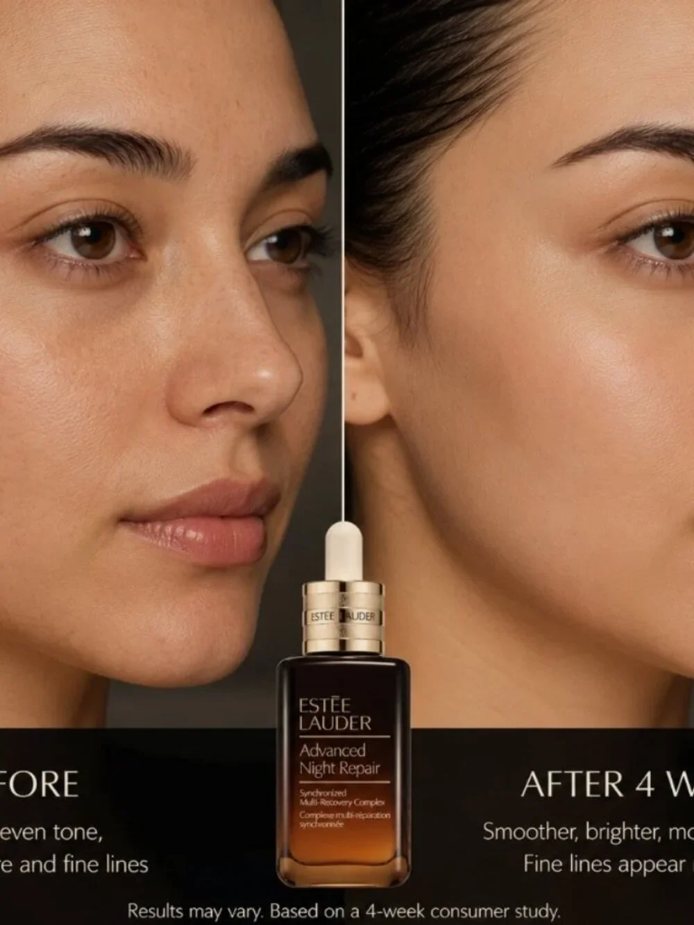 Estée Lauder Advanced Night Repair Serum 3.4oz/100ml NEW